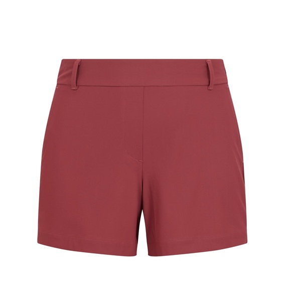 SPANX Sunshine Shorts - Picture 9 of 13